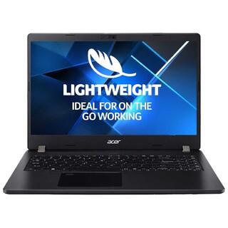 ACER TMP215-52-30WG 15.6" I3-10110U 8GB 512SSD W10 PRO