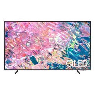 SAMSUNG 43Q60BAU 43 QLED