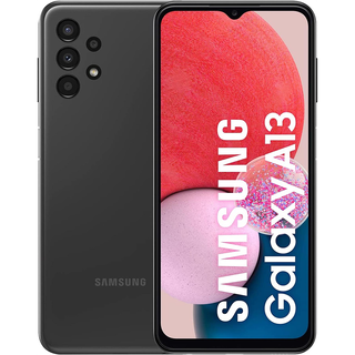 SAMSUNG A13 4GB/128GB NERO