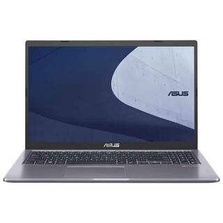 ASUS P1512CEA-EJ1024 15.6" I3-1115G4 8GB 256SSD FREEDOS