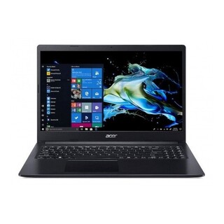 ACER NX.EGJET.00P 15.6" I3-1115G4 8GB 256SSD FREEDOS