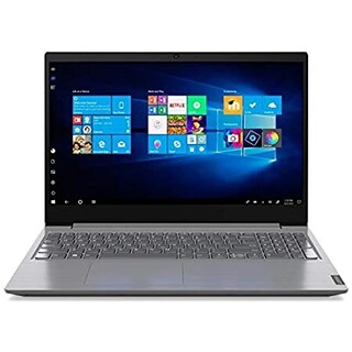 LENOVO ESSENTIAL 82C7S01600 15.6" R5 8GB 256SSD W10 PRO