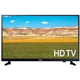 SAMSUNG 32T4002AK 32"