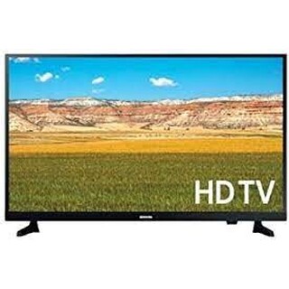 SAMSUNG 32T4302AK 32" SMART TV