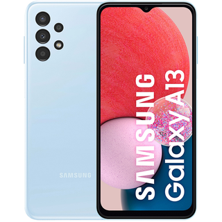 SAMSUNG A13 3GB/32GB BLU