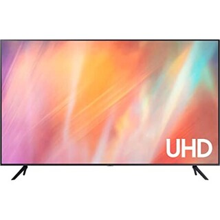 SAMSUNG 50AU7172U 50" CRYSTAL UHD