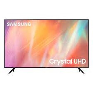 SAMSUNG 43AU7172U CRYSTAL UHD 4K