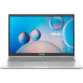 ASUS F515EA-EJ2116W 15.6" I5-1135G7 8GB 512SSD W11