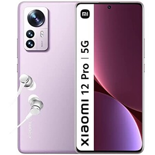 REDMI 12 2023 5G 256+8 D/S ITA PURPLE