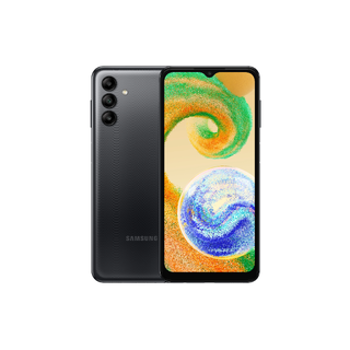 SAMSUNG A04 3GB/32GB NERO