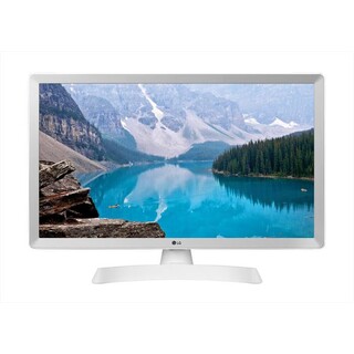 LG 24TL51 0V MONITOR TV 24"