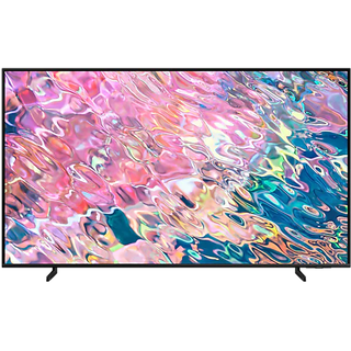 SAMSUNG 55Q60BAU 55" QLED