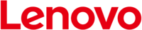 LENOVO LENOVO